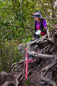 BIB: 
                            <button type="button" onclick="openModal(22239142)" class="btn btn-primary btn-sm float-right btn-popup" data-toggle="modal" data-target=".modal-high-quality">
                        <i class="fas fa-shopping-cart"></i> Add to Cart
                    </button>
                                            <button type="button" onclick="isThisMe(22239142, true)" class="btn btn-success btn-sm float-right btn-popup btn-isme hidden" data-toggle="tooltip" data-placement="bottom" title="นี่คือรูปของคุณใช่ไหม คลิกที่นี่เพื่อเอาเข้าอัลบั้ม">
                        <i class="fas fa-plus"></i> Add to album
                    </button>
                    <button type="button" onclick="isThisMe(22239142, false)" class="btn btn-warning btn-sm float-right btn-popup btn-isnotme hidden">
                        <i class="fas fa-ban"></i> Remove from album
                    </button>